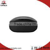 Alu Shell Output 3W*2 2.1 Bluetooth Speakers thumbnail-3