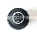 Colorful Light Stereo Bluetooth Speaker With High Quality thumbnail-3