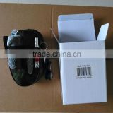 china outdoor camping equipment