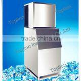 Top Quality Lab Flake Ice Maker thumbnail-3