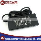 Desktop Adapter With Quality CUL.UL KC Class 2 List Standard ac Adapter 12v 8a thumbnail-3