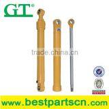 Sell R35Z-7A Boom Cylinder Arm Cylinder 31MH-50120 Bucket Cylinder thumbnail-5