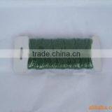 TIDDLER TWINE MINI SPOOL IN PURPLE BARGAIN, JUTE,YARN,STRING thumbnail-1