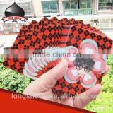 High End Custom Design Playing Cards for Promotional Advertising thumbnail-1