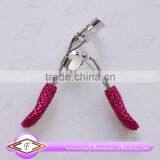 Rhinestone Eyelash Curler