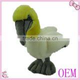 High Quality Plush Bird Animals Toy thumbnail-1