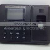 Cheap Fingerprint Time Attendance Machine Price With High Quality thumbnail-5