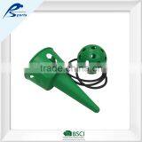 New Swing&Catch Cups Set Kids Outdoor Sport Toy thumbnail-3