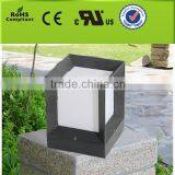 Best Chose Supplier Oriental Garden Solar Lights thumbnail-1
