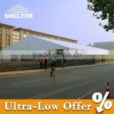 Zeltwand Zelt 1000m2 thumbnail-3