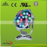 Search Led Underwater Fishing Light 12v China Manufacturer thumbnail-1