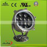 Search 12v Par56 Led Swimming Pool Lighting China Manufacturer thumbnail-1