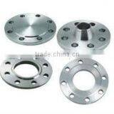 Special Types of Flanges thumbnail-1