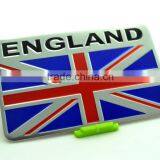 Custom ABS Car Badges Emblems and Chrome Auto Emblems Custom Car Logo Badge Plastic Emblem and Metal Car Emblems (ss-3686) thumbnail-4