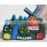 Custom 3d Pvc Fridge Magnets Photo Frames in China,Customized 3d Soft Pvc Magnets Fridge Printing Refrigerator Magnets ---DH2034 Quality Choice thumbnail-6