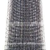 Anti-bird Nets,Anti-bird Netting thumbnail-5