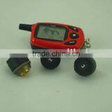 New Motorcycle Tire Pressure Monitoring System thumbnail-1