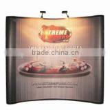 Mini Pop up Display, Mini Pop up Booth, Mini Pop up Banner