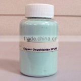 Copper oxychloride (98%TC, 70%WP, 50%WP) - pesticides & fungicides