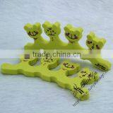 Toe Nail Separator thumbnail-1