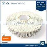 Dragon Guard Anti-Theft DR Sticker Security EAS AM Label thumbnail-6