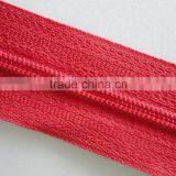 REN0010 No.5 Zipper Roll thumbnail-1