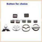 Keyless Remote Control Case ,Factory for 10 Years ,BM-043-3 thumbnail-6