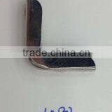 Decorative Metal Corner for Purse thumbnail-1