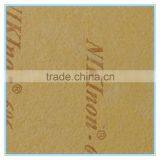 Better Polyester Fiber Boardcompressed Fiber Boardacoustic Fiber Board thumbnail-1