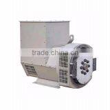 Brushless Alternator Hot Saling for Copy Stamford thumbnail-4