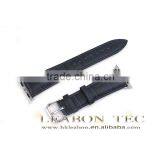 New Watch Bands for Apple Watch Band, Wristband for Apple Watch thumbnail-3