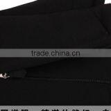 Newest Design Hot Sell Sports Tracksuit Sports Performance thumbnail-4