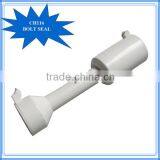 CH116 Tamper Evident Disposable hs Code for Bolt Seals thumbnail-4