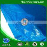Boat and Truck Covers Tarpaulin Cover thumbnail-4
