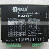 Leadshine Cheap Low Speed 24 Volt Stepper Motor Driver DM422C