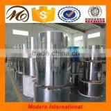 Factory direct stainless steel coil for decorative