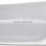 CUPC Acrylic Bathtub, Freestanding Bathtub,bathtub thumbnail-4
