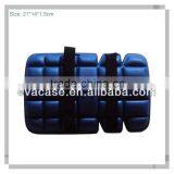 EVA Knee Pads China Manufacturer thumbnail-1