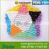 China Manufacture Professional Air Freshener for Restaurant thumbnail-6