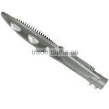 Factory Price LED Street 50w 60w 80w 100w 120w 150w 180w 200w 240w Light Customized Solar Lamp With Good Price thumbnail-2