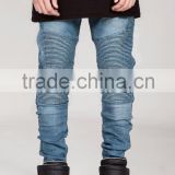 Jean pant/Custom jean pant/stylish jean pant/cotton jean pant/embroidered jean pant