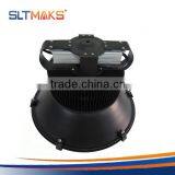 NEW UL IP65 150W LED High Bay Light With 3 Years Warranty thumbnail-1