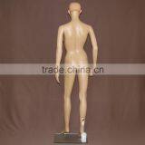 Sexy Lady Fashional Full Body Standing Female Mannequin/mannequins Female thumbnail-4
