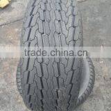 Golf Car Tire 20.5X8.0-10 20.5*8-10