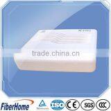 VPN Hotspot Wireless Home Automation Gateway thumbnail-3