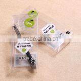 Foldable pp Storage Box for Pen Packing thumbnail-1