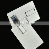 Metal Usb Card 8gb,16gb,32gb,USB3.0,USB2.0 thumbnail-1