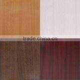 Vacuum Pvc Foil for Mdf- Wood Grain thumbnail-1