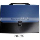 Waterproof Briefcase