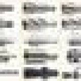 Solid Tool for Annular Cutter thumbnail-6